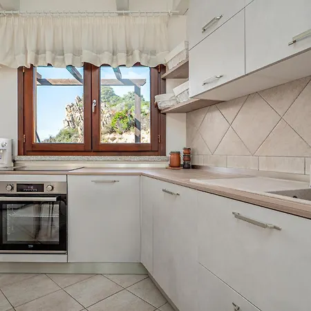 Tramonto Vermentino -