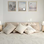 Tramonto Vermentino - * 코스타 파라디소