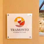 아파트 Tramonto Vermentino -