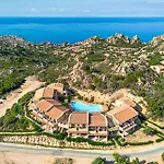 Tramonto Vermentino - * 코스타 파라디소