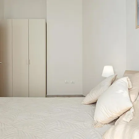 Tramonto Vermentino - Apartamento