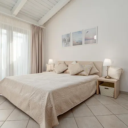 Tramonto Vermentino -