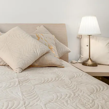 Tramonto Vermentino - Apartamento *