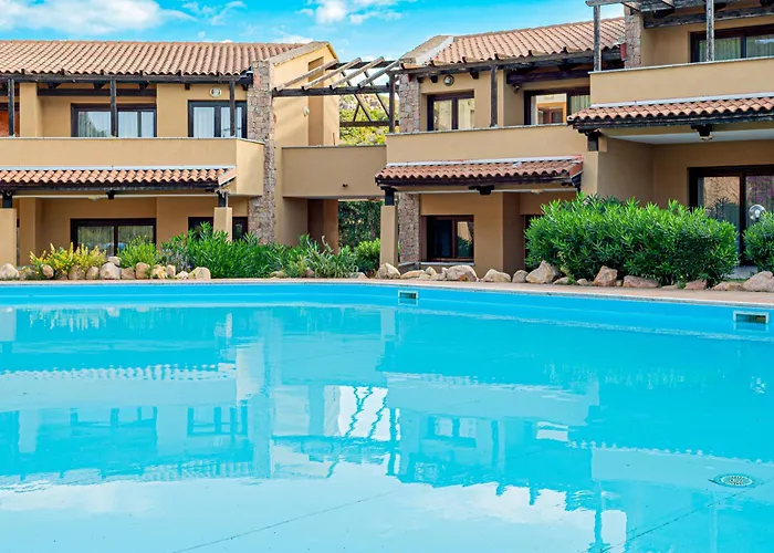 Tramonto Vermentino - Costa Paradiso